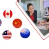 Study Abroad Roadmap 2027 A Complete Step by Step Guide for Pakistani Students