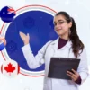 Study Health and Science Programs in Malaysia And Get Jobs and PR in Australia Canada New Zealand