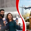 UK Student Dependent Visa 2027 Can International Students Bring Their Family