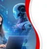 Why Study Artificial Intelligence and Computer Science in China in 2027 Top Universities Costs Career Opportunities