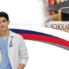 Why Study Engineering and Medicine in China in 2027 Top Universities Costs Scholarships 1