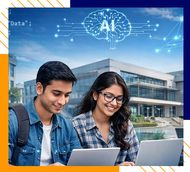 Why You Should Study in Malaysia