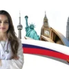 mbbs abroad cost