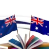 study in New Zealand vs Australia