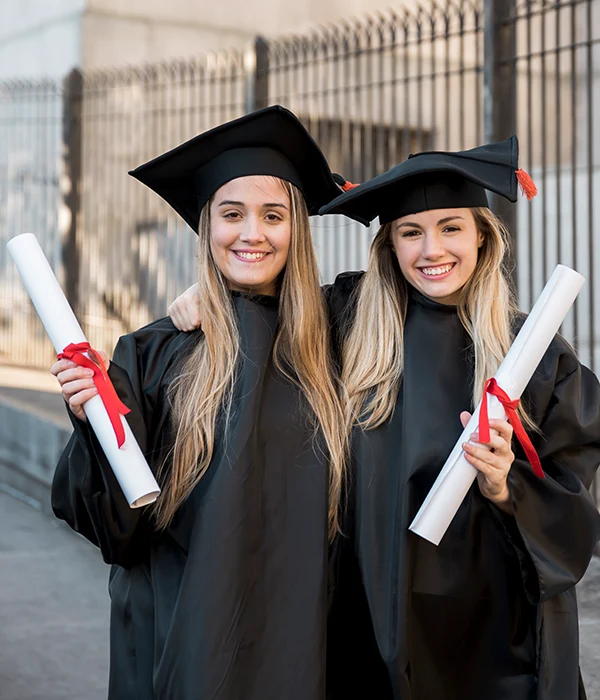 AELC Your Guide To Study In Canada‘s Best Programs