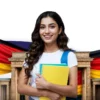 Best Courses to Study in Germany for International Students