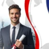 Career Opportunities After Graduation in New Zealand