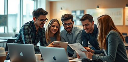 Gallery 1 1 1