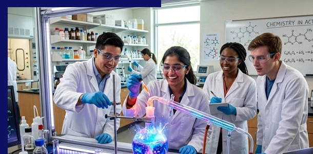 Overview of Swinburne University Malaysia 1