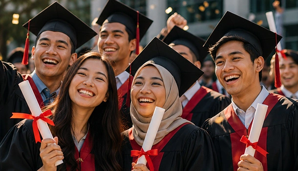 Scholarships and Rebates 1