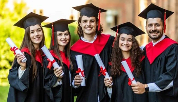 Scholarships and Rebates 2