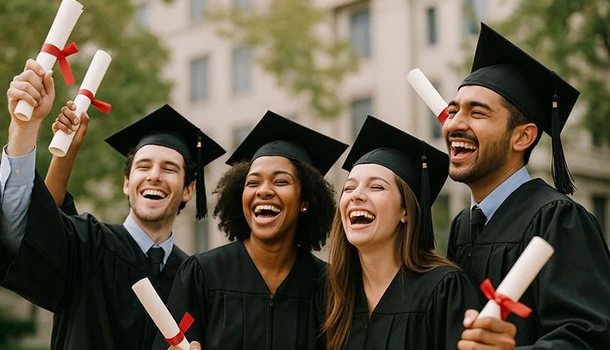 Scholarships and Rebates 3