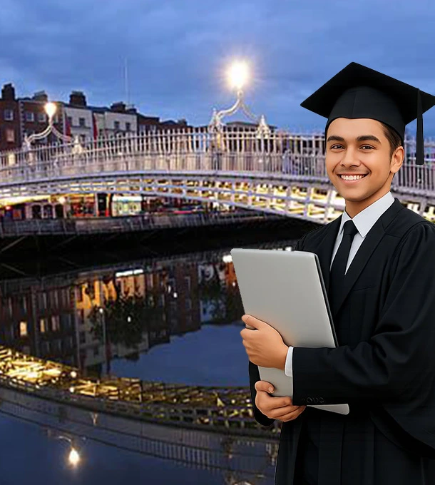 Student Visa Requirements in Germany from Pakistan 1