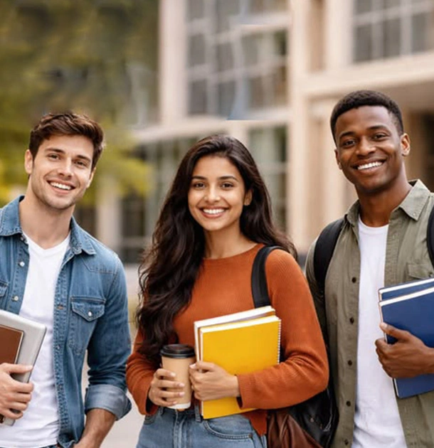 Study in Germany with Premium Scholarships 1