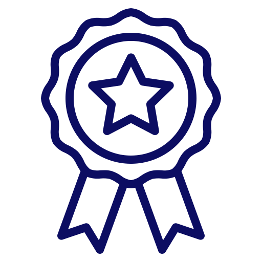 award