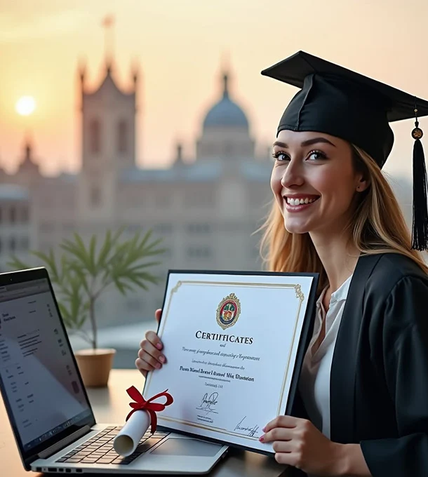 chinaStudent Visa Requirements