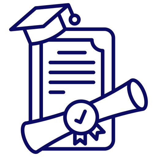 degree