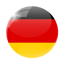 flag gremany 1