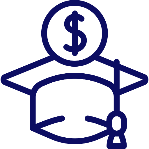 scholarship