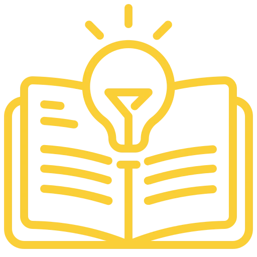 school 1