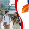 Best Universities in Ireland for Pakistani Students