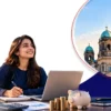 Cost of Studying in Germany for Pakistani Students in 2027
