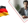 Germany Student Visa from Pakistan Requirements Documents Application Process 2027 1 1