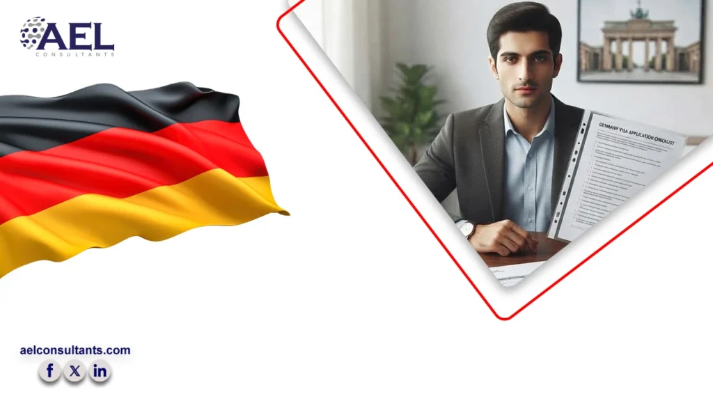 Germany Student Visa from Pakistan Requirements Documents Application Process 2027 1 1