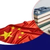 MBBS in China Fees 2027 Complete Cost Breakdown for Pakistani Students 1