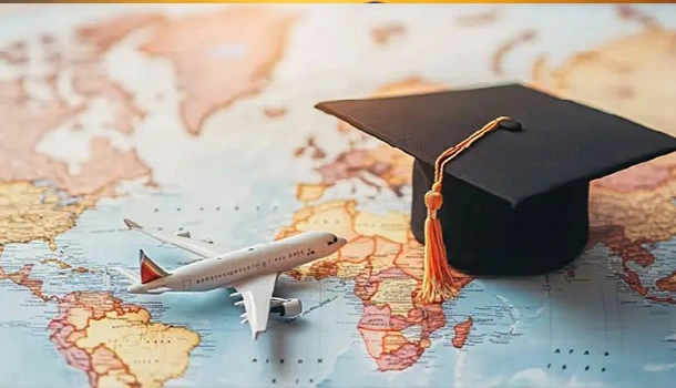 Scholarships Funding 1 1