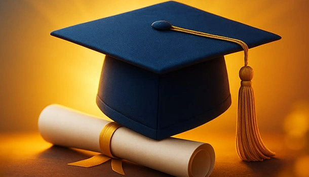 Scholarships Funding 3