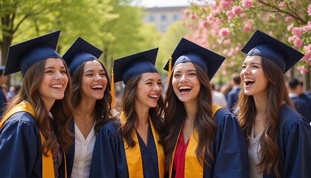 Scholarships Funding 4