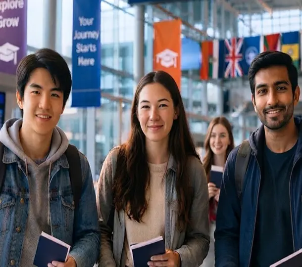 Student Visa Requirements for Pakistani Students 1 1