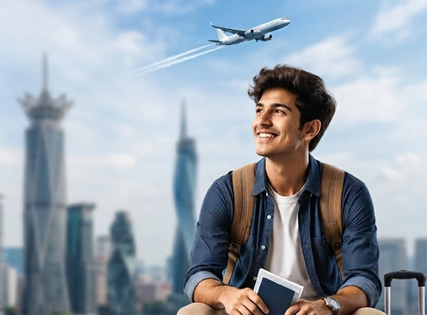 Student Visa Requirements for Pakistani Students