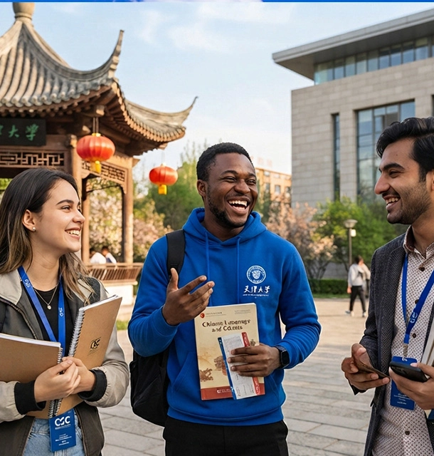 Study In Malaysia With Premium Scholarships 1