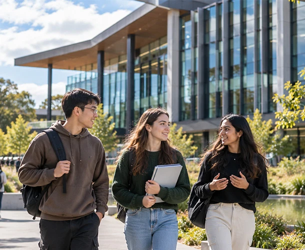 University of Waikato