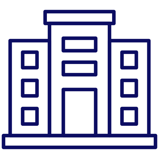 accomodation