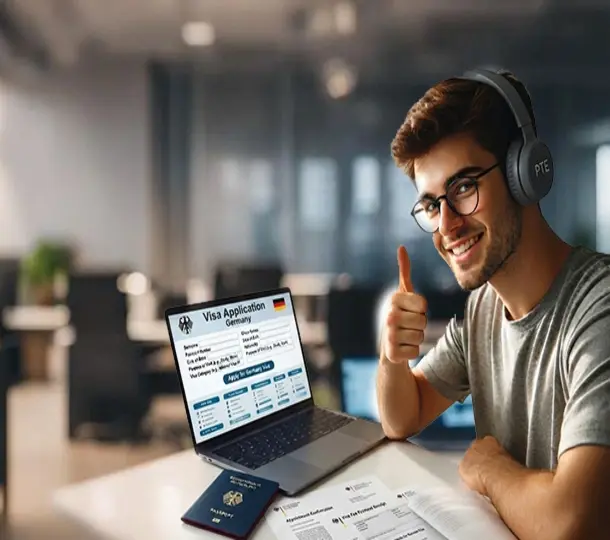 germany Student Visa Requirements for Pakistani Students 3 1