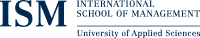 logo-ism-35061d33