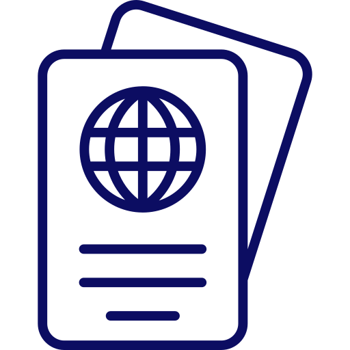 passport
