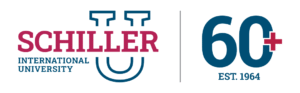 schiller-60plus-color