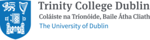 tcd-logo