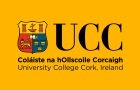 ucc-central-header-logo