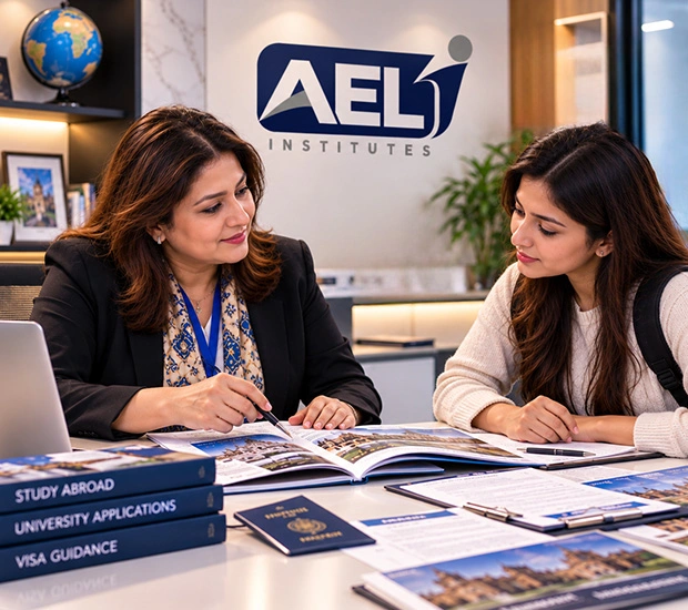 ABOUT US image aeli 2