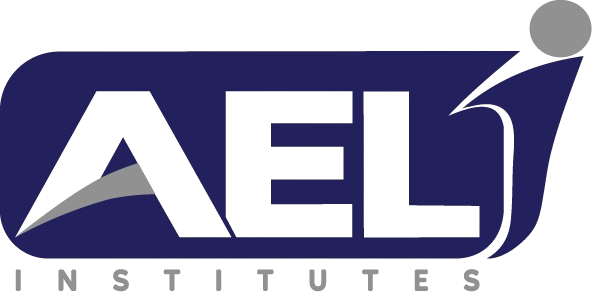 AEL Institutes
