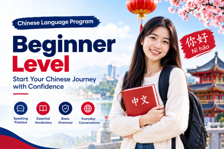 Beginner Level