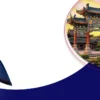 China Master’s Scholarships