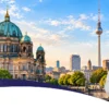 Cost of studying in Germany