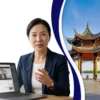 Improve Chinese Speaking