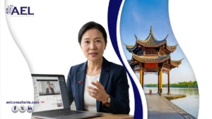 Improve Chinese Speaking